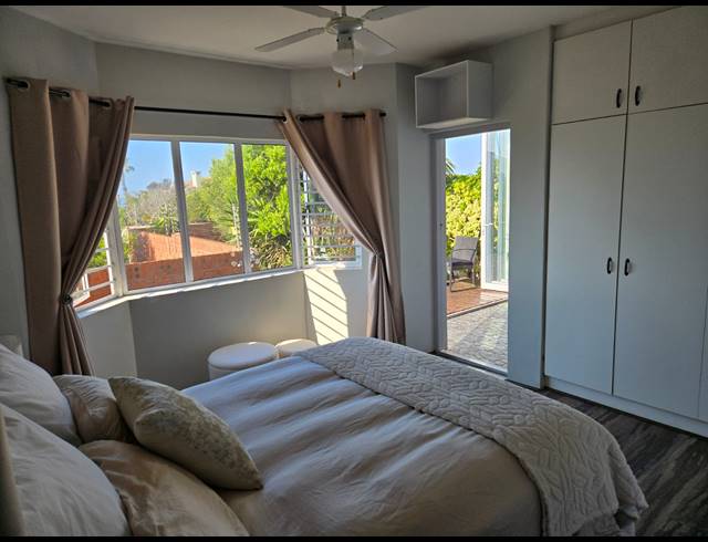 3 BEDROOM TOWNHOUSE FOR SALE IN BLUEWATER BAY